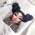 Fendi Nicki Minaj Blouse FNMBL-2557900589